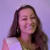 angeladenny47 - @angeladenny47 - TikTok