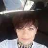 angeladenny56 - @angeladenny56 - TikTok