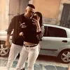 angeladenny - @angeladenny6 - TikTok