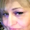 AngelaDennyjl9mhehT - @angeladennyjl9mhe - TikTok