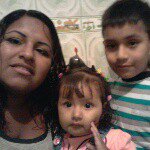angelita - @angela_dennys - Instagram