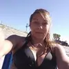 Denny Angela - @dennyangela - TikTok