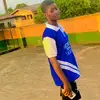 dennyangela261 - @dennyangela261 - TikTok