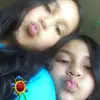 denny.angela - @denny.angela2 - TikTok