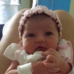 Angela Desiderato - Facebook