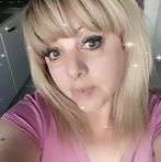 Angela Desiderato - Facebook