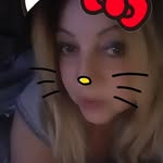 Angela Desiderato - @desideratoangela - Instagram