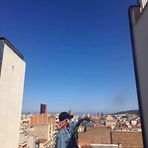 Angela Peducci Desiderato - Facebook
