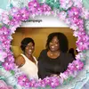 Angela Bigby - @angela.bigby - TikTok