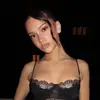 angela di bitetto - @angydibyy - TikTok