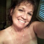 Angela Digby - Facebook