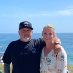 Angela Digby - @angiedigby6013 - Instagram