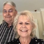 Angela Digby - Facebook