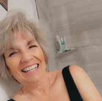 Angela Digby - Facebook