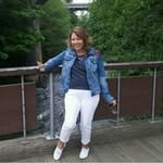 Angela Howlett Digby - @howlett_digby - Instagram