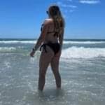 Angel Dillingham - @angel__020613 - Instagram