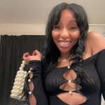 Angel Dillingham - @realangeldillingham - Instagram