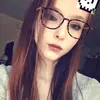 Angel Dillingham - @angeldillingham6 - TikTok