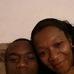 Angela Dillingham - Facebook