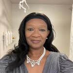 Angela Dillingham - @angela.dillingham.52 - Instagram