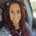 Angela Dillingham - Facebook