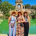 Angela Dillingham - Facebook
