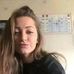 Angela Dillingham - Facebook