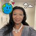 Angela Dillingham - Facebook