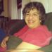 Angela Dillingham - Facebook