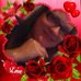 Angela Dillingham - Facebook