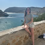 Angela Dillingham - @littlea1000 - Instagram