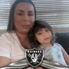 Angela Dillingham - @angeladillingham8 - TikTok
