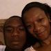Angela Dillingham - Facebook