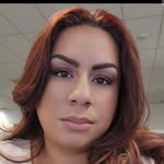 Angela Dillingham Archuleta - @angela_dillingham - Instagram