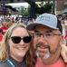 Angela Dillingham Bell - Facebook