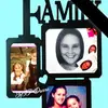 angeladillingham - @angeladillingham - TikTok
