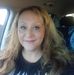 Angie Dillingham - Facebook