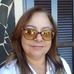 Angela De Cássia Dillmann - Facebook