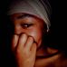 Angela Deelman - Facebook