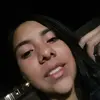 Angela Dillman551 - @angeladillman - TikTok