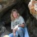 Angela Dillman - Facebook
