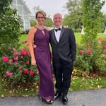 Angela Dillman - @angieteach75 - Instagram
