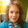 Angela Dillman - @angdillpickle5 - TikTok