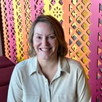 Angela Dillman - @dr.angeladillman - Instagram