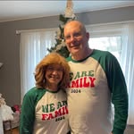 Angela Dillman-Bales - @bales.angela - Instagram