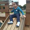 Angela Dillmann - @angeladillmann - TikTok