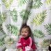 Angela Dulman - Facebook