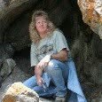 Angela Foust Dillman - @angela_dillman - Instagram