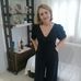 Ângela Tallmann - Facebook