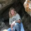 angeladillman235 - @angeladillman235 - TikTok